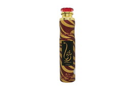 Thuraya, Ambientador de habitación, 300 ml