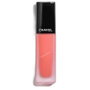 Chanel ROUGE ALLURE liquid velvet 204-troublante