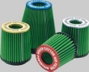 Green Filters FILTRO UNIVERSAL GF CA1.60