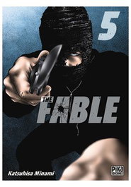 The Fable 05