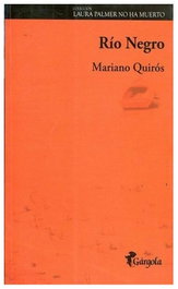La Voragine, José Eustasio Rivera - GARGOLA EDICIONES