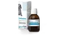 Domes Pharma Carbodote Líquido 100ml