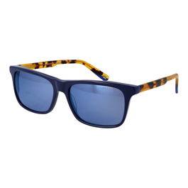 Gafas de Sol Hombre Funky Buddha FBS2033 59001 Multicolor