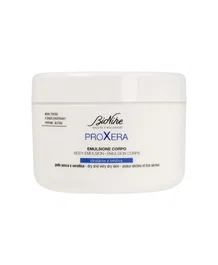 BioNike Proxera Emulsión Corporal Hidratante y Protectora 400 ml