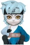 Plastoy Hucha Mitsuki 14,5 cm Boruto: Naruto Next Generations