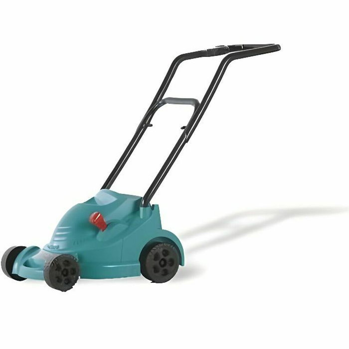 Klein Cortacésped Rotak para niños con licencia BOSCH Klein Cortacésped Rotak para niños con licencia BOSCH