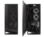 Komputronik Level UP LC-B01 Ryzen 9, 64GB RAM, RTX 4090, 2TB SSD, Windows 11 Pro