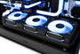 Komputronik Level UP LC-B01 Ryzen 9, 64GB RAM, RTX 4090, 2TB SSD, Windows 11 Pro