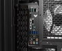 Komputronik Level UP LC-B01 Ryzen 9, 64GB RAM, RTX 4090, 2TB SSD, Windows 11 Pro