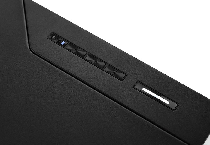 Komputronik Level UP LC-B01 Ryzen 9, 64GB RAM, RTX 4090, 2TB SSD, Windows 11 Pro