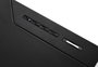 Komputronik Level UP LC-B01 Ryzen 9, 64GB RAM, RTX 4090, 2TB SSD, Windows 11 Pro