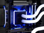 Komputronik Level UP LC-B01 Ryzen 9, 64GB RAM, RTX 4090, 2TB SSD, Windows 11 Pro