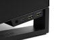 Komputronik Level UP LC-B01 Ryzen 9, 64GB RAM, RTX 4090, 2TB SSD, Windows 11 Pro