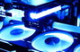 Komputronik Level UP LC-B01 Ryzen 9, 64GB RAM, RTX 4090, 2TB SSD, Windows 11 Pro