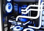 Komputronik Level UP LC-B01 Ryzen 9, 64GB RAM, RTX 4090, 2TB SSD, Windows 11 Pro