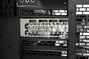Komputronik Level UP LC-B01 Ryzen 9, 64GB RAM, RTX 4090, 2TB SSD, Windows 11 Pro