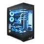 Komputronik Level UP LC-B01 Ryzen 9, 64GB RAM, RTX 4090, 2TB SSD, Windows 11 Pro