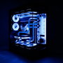 Komputronik Level UP LC-B01 Ryzen 9, 64GB RAM, RTX 4090, 2TB SSD, Windows 11 Pro