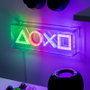 PALADONE Lámpara LED Símbolos PlayStation