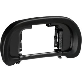 Sony FDA-EP18 Eye Cup para cámaras Alpha