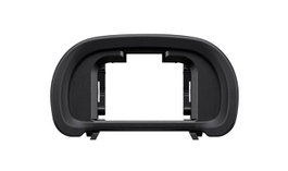 Sony FDA-EP18 Eye Cup para cámaras Alpha