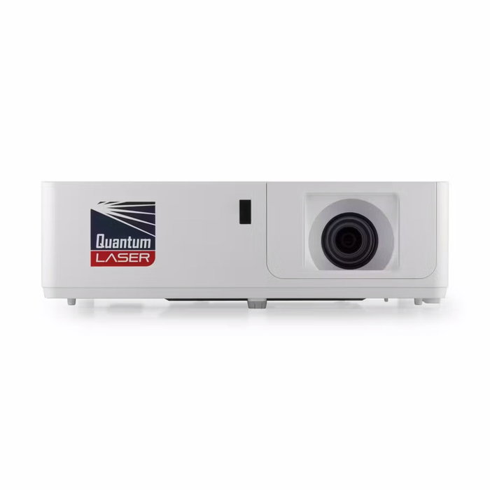 InFocus Authentic IN1048SL Proyector Láser 6000 ANSI Lumen 1080p InFocus Authentic IN1048SL Proyector Láser 6000 ANSI Lumen 1080p