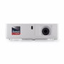 InFocus Authentic IN1048SL Proyector Láser 6000 ANSI Lumen 1080p