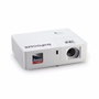 InFocus Authentic IN1048SL Proyector Láser 6000 ANSI Lumen 1080p