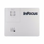 InFocus Authentic IN1048SL Proyector Láser 6000 ANSI Lumen 1080p