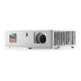 InFocus Authentic IN1048SL Proyector Láser 1080p Blanco