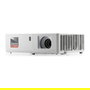 InFocus IN1048SL Authentic I Business DLP Projektor 6000 ISO Lumen