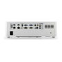 InFocus Authentic IN1048SL Proyector Láser 1080p Blanco