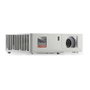 InFocus Authentic IN1048SL Proyector Láser 1080p Blanco