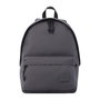 Pack Mochila + Estuche Color Gris - Kalex Totto MA04COM093-22200-G98