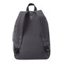 Pack Mochila + Estuche Color Gris - Kalex Totto MA04COM093-22200-G98