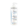 Crema Corporal Bioderma 500 ml