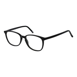 Montura de Gafas Unisex Andy Wolf 4545 52A