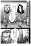 Penguin Random House Grupo Editorial, S.A.U. Saiyuki La Edición Definitiva Vol.01