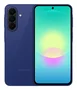 Samsung Galaxy A27 5G 256GB 8GB RAM Azul
