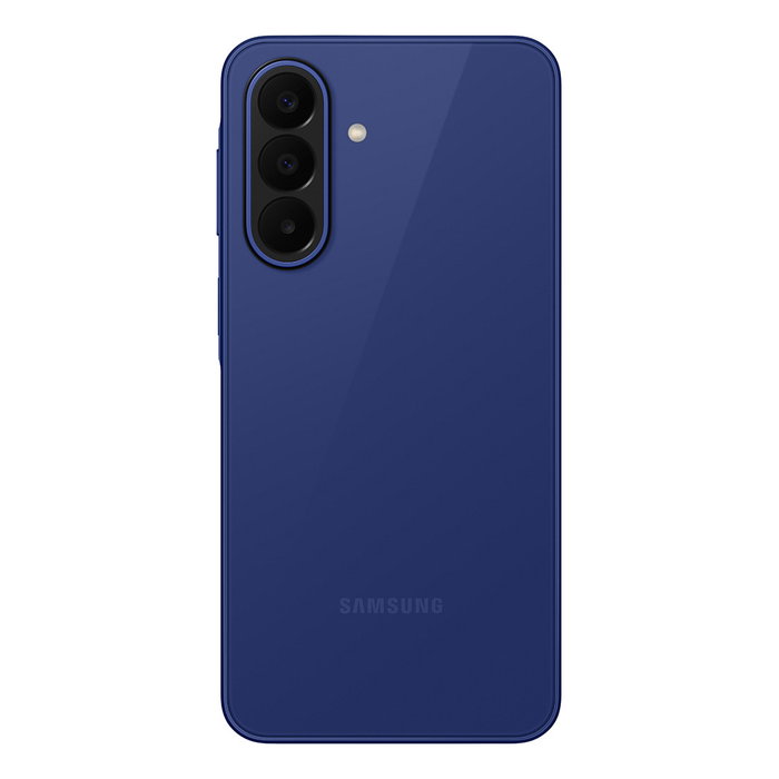 Samsung Galaxy A27 5G 256GB 8GB RAM Azul