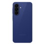 Samsung Galaxy A27 5G 256GB 8GB RAM Azul