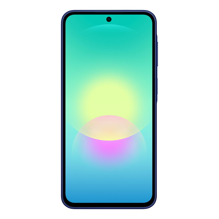 Samsung Galaxy A27 5G 256GB 8GB RAM Azul