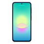 Samsung Galaxy A27 5G 256GB 8GB RAM Azul