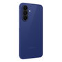 Samsung Galaxy A27 5G 256GB 8GB RAM Azul