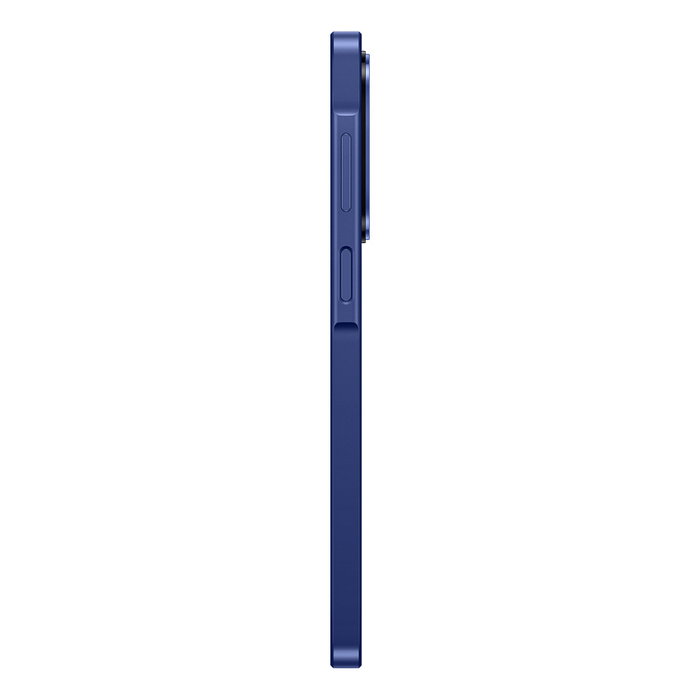 Samsung Galaxy A27 5G 256GB 8GB RAM Azul