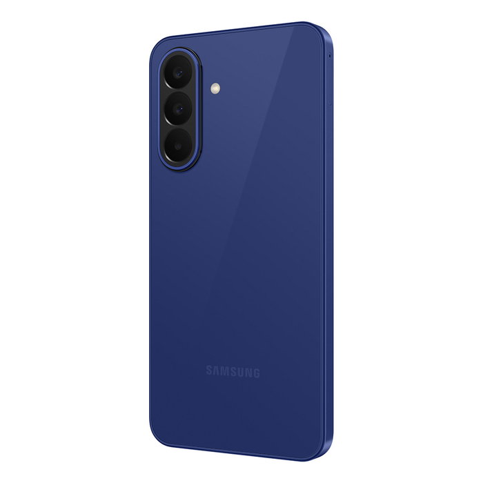 Samsung Galaxy A27 5G 256GB 8GB RAM Azul