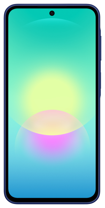 Samsung Galaxy A27 5G 256 GB Azul