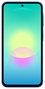 Samsung Galaxy A27 5G 256 GB Azul