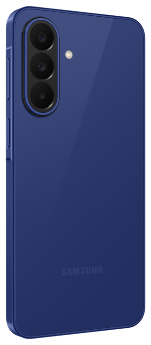 Samsung Galaxy A27 5G 256 GB Azul