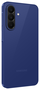 Samsung Galaxy A27 5G 256 GB Azul